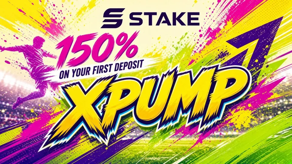 STAKE delivers a powerful gateway to decentralized finance with unique rewards and accessibility